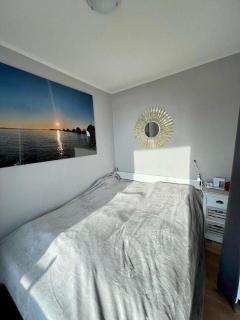 Haus-Seerose-Wohnung-Strandbude-44 - 1