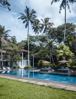 Koggala Lake Villas 1 & 2 - Ahangama - 7