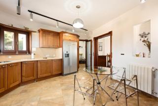 Villa Antequera - Malaga - 1