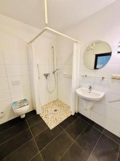 Ferienhaus Usedom - Haus Andrea - 300Meter zur Ostsee - Koserow - 8
