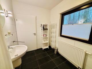 Ferienhaus Usedom - Haus Andrea - 300Meter zur Ostsee - Koserow - 7