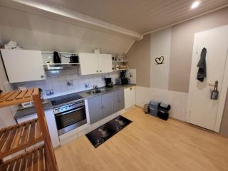 Ferienwohnung Naturblick - Großheide - 5