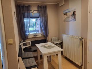 Ferienwohnung Naturblick - Großheide - 2