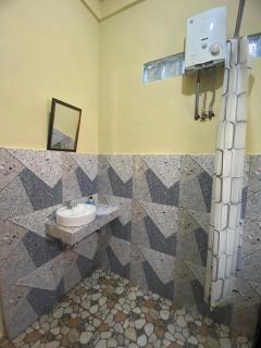 Ridho's Homestay & Jungle Trekking - 5
