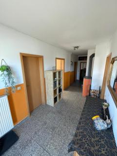 großzügiges Ferienhaus nahe Dresden - - 9