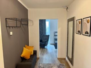 Rathauskeller Melk - 6