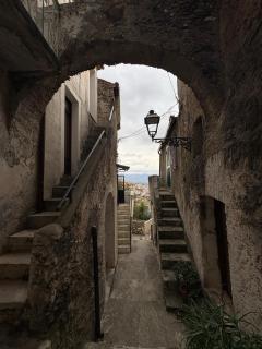 Casa Nico and Vico - 0