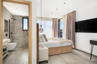 Fly Room - S1 - MPolo - Medulin - 3