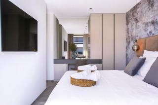 Fly Room - S2 - MPolo - Medulin - 4
