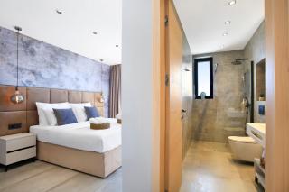 Fly Room - S2 - MPolo - 3