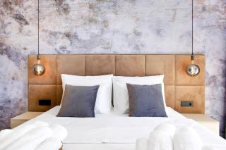 Fly Room - S2 - MPolo - Medulin - 2