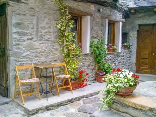 Casa delle Antiche Pietre - Cannero Riviera - 9