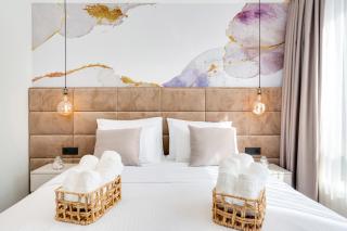 Fly Room - S4 - MPolo - Medulin - 2