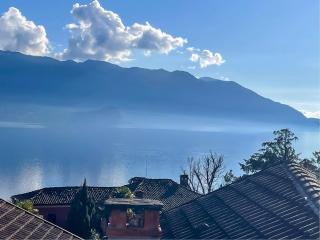 Casa delle Antiche Pietre - Cannero Riviera - 7