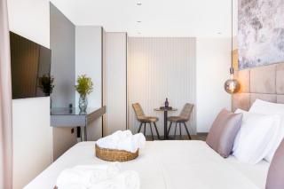 Fly Room - S5 - MPolo - Medulin - 3