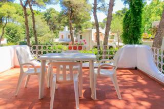 Villa Rudiae by BarbarHouse - San Cataldo - 3