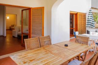 Villa Rudiae by BarbarHouse - 8