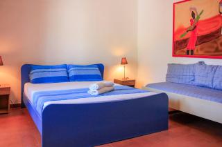 Villa Rudiae by BarbarHouse - 4