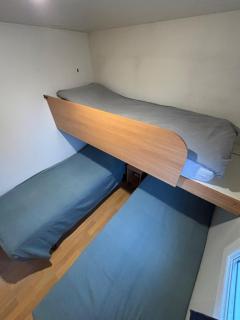 Casa Venus - con jardín y piscina - 2