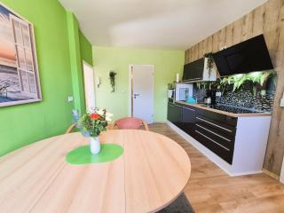 Ferienwohnung "Seeblick" Objekt-ID 15679-5 - Eldenburg - 8