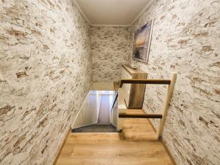 Ferienwohnung "Seeblick" Objekt-ID 15679-5 - Eldenburg - 7