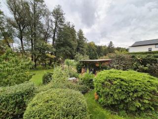Ferienwohnung "Seeblick" Objekt-ID 15679-5 - Eldenburg - 5