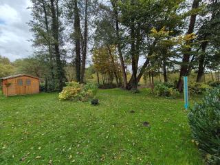 Ferienwohnung "Seeblick" Objekt-ID 15679-5 - Eldenburg - 4