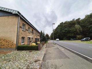 Ferienwohnung "Seeblick" Objekt-ID 15679-5 - Eldenburg - 1