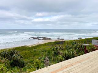Rus & Roes Beach Home - Buffelsbaai - 2