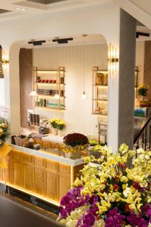 Hồng Hải Hotel - Pleiku - 5