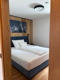 Chalet1500 Apartment Gerlitzen - Kärnten Card im Sommer inklusive! - Kanzelhöhe - 7