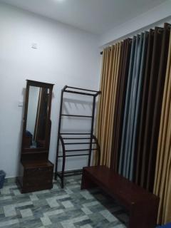 Crown Hotel Balangoda - Balangoda - 2
