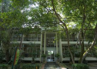 Wet Water Resort - Gampaha - 9