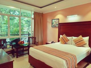 Wet Water Resort - Gampaha - 8