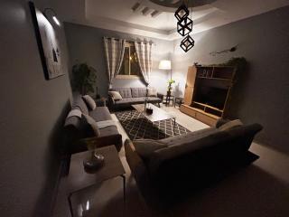 HOMEY iNN - Medina - 4
