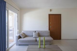Darina central Accommodation - Pefkochori - 6