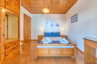 Dolphin villa 2 - Gaios (Passo) - 1