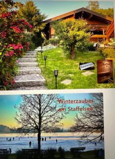 Weil ich es mir wert bin - 2