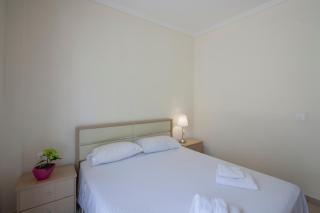 Darina central Accommodation - Pefkochori - 3
