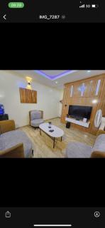 Kiscourt apartment - 4