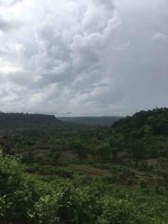 Riverside Nature villa in kolad nr Rafting - Kolād - 2