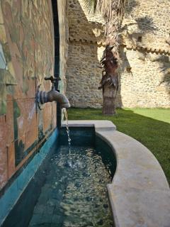 Miralobueno - Alfovar Villa - - 0