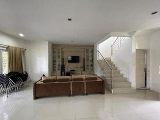 Casmel Escape Villa - 6