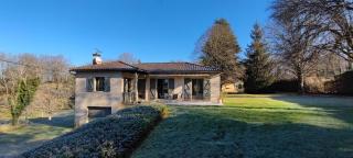La Petite Cassagne - Saint-Geniès - 9