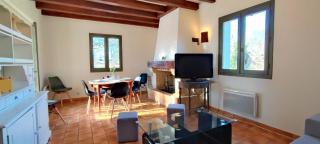 La Petite Cassagne - 4