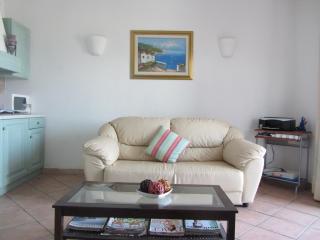 Belvedere Castelsardo Swimming pool 4 bedrooms - 9
