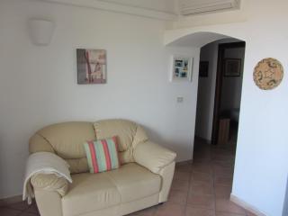 Belvedere Castelsardo Swimming pool 4 bedrooms - San Giovanni - 7