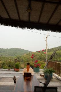 Lecolau Villa - Phu Quoc - 3