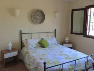 Belvedere Castelsardo Swimming pool 4 bedrooms - San Giovanni - 1