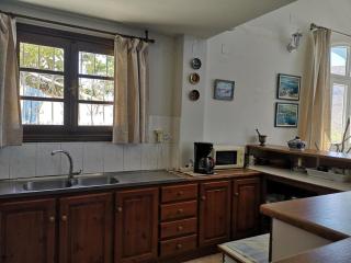 Sea View 180' - Calimno (Kalymnos) - 2